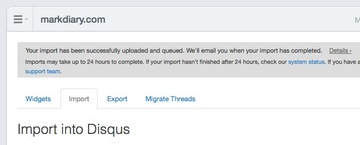 import_has_been_ successfully.jpg